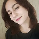 Амалия, 20 лет