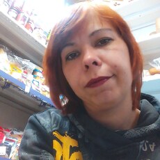 Фотография девушки Таня, 36 лет из г. Макеевка