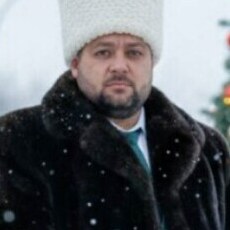 Фотография мужчины Andrei, 37 лет из г. Липецк