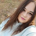 Адель, 25 лет