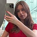 Анастасия, 19 лет