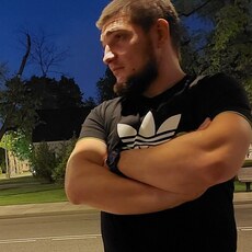 Фотография мужчины Свят, 31 год из г. Таганрог