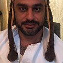 Тимур, 45 лет