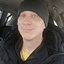 Виталя, 37 лет