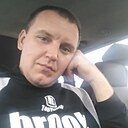 Александр, 39 лет