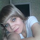 Светлана, 37 лет