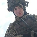 Андрій, 30 лет