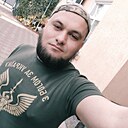 Андрій, 30 лет