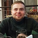 Павел, 27 лет