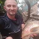 Вася, 32 года