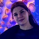 Дарья, 27 лет