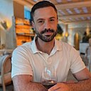 Кирилл, 35 лет