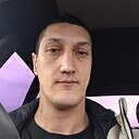 Андрей, 34 года