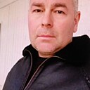 Вадим, 47 лет