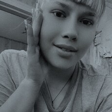 Фотография девушки Ника, 26 лет из г. Пермь