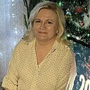 Инесса, 54 года