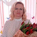 Инесса, 54 года