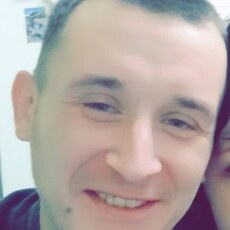 Фотография мужчины Лёха, 37 лет из г. Витебск