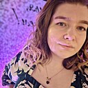 Анастасия, 29 лет