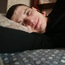 Фотография мужчины Юрий, 32 года из г. Самара