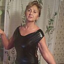 Ольга, 52 года