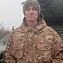 Евгений, 39 лет