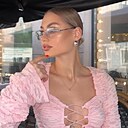 Адель, 21 год