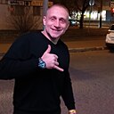 Александр, 34 года