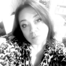 Фотография девушки Karina, 44 года из г. Днепр