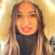 Фотография девушки Виктория, 31 год из г. Казань