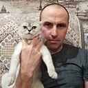 Сергей, 45 лет