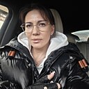 Ирина, 45 лет