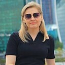 Ирина, 47 лет