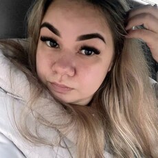 Фотография девушки Mila, 30 лет из г. Канаш