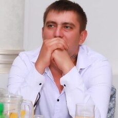 Фотография мужчины Сергей, 35 лет из г. Курск