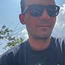 Саша, 34 года