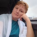 Наталья, 44 года