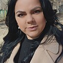 Лариса, 35 лет