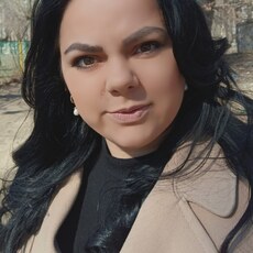 Фотография девушки Лариса, 35 лет из г. Воронеж