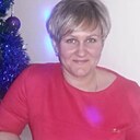 Оглая, 41 год