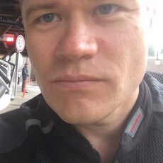 Фотография мужчины Денис, 48 лет из г. Краснодар