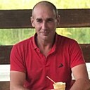 Серёга, 38 лет