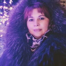 Фотография девушки Ксюша, 48 лет из г. Воронеж