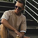 Евгений, 35 лет