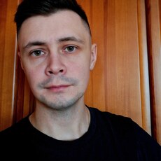 Фотография мужчины Александр, 30 лет из г. Пермь