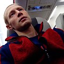 Евгений, 37 лет