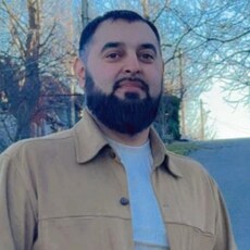 Фотография мужчины Alex, 33 года из г. Минеральные Воды