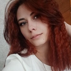 Фотография девушки Алена, 30 лет из г. Невинномысск