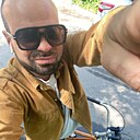 Алексей, 40 лет