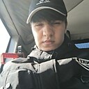 Равиль, 20 лет